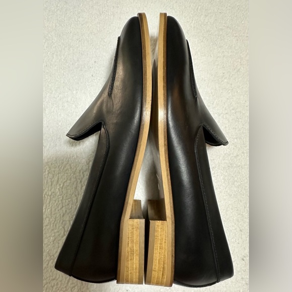 Women’s EVERLANE shoes - New No Box - Picture 4 of 8